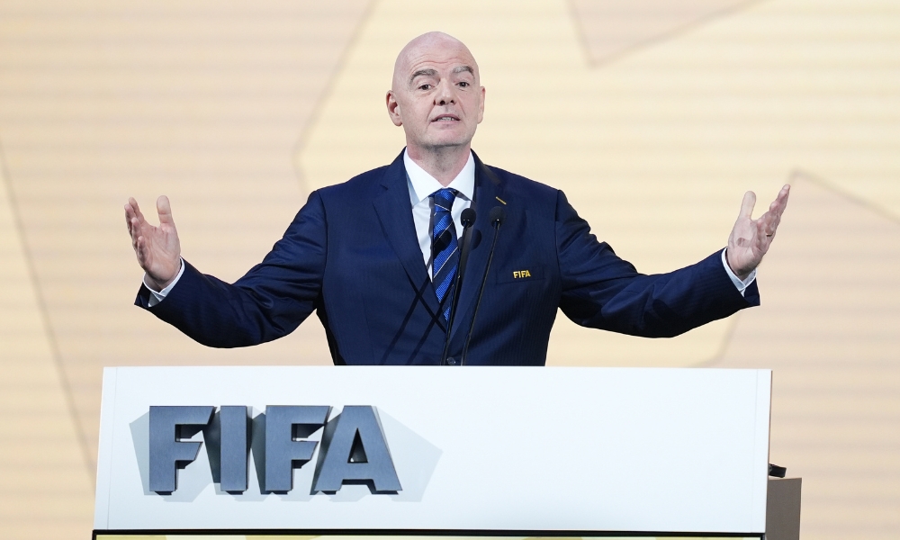 凭借王楚钦