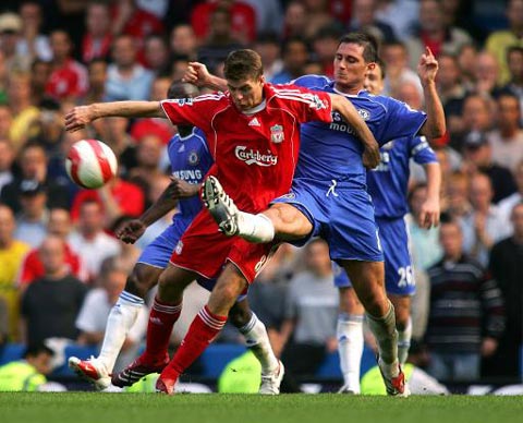 Arsen